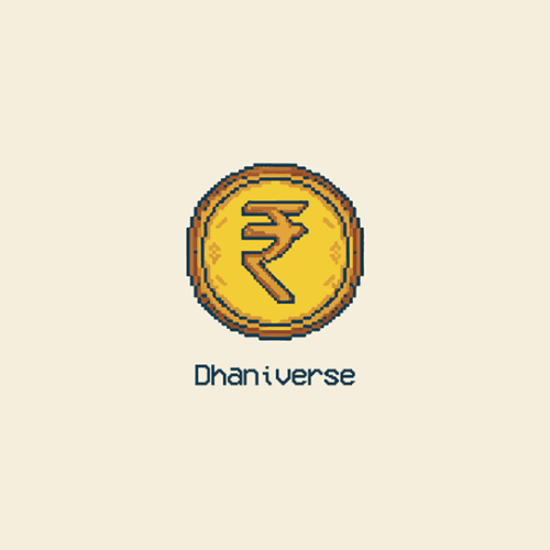 Dhaniverse - Personal Finance RPG